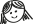 Mädchen